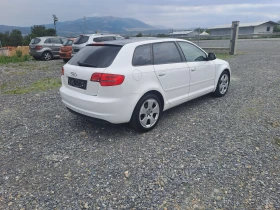 Audi A3 1.6TDI 90K.C., снимка 4