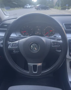 VW CC TOP * Обслужен * Регистриран * Бартер * Лизинг, снимка 11