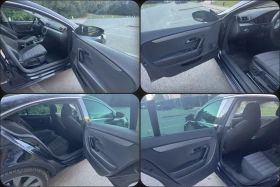 VW CC TOP * Обслужен * Регистриран * Бартер * Лизинг, снимка 9