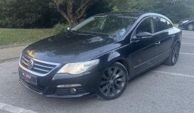 VW CC TOP * Обслужен * Регистриран * Бартер * Лизинг, снимка 6