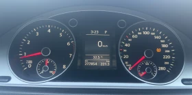 VW CC TOP * Обслужен * Регистриран * Бартер * Лизинг, снимка 13