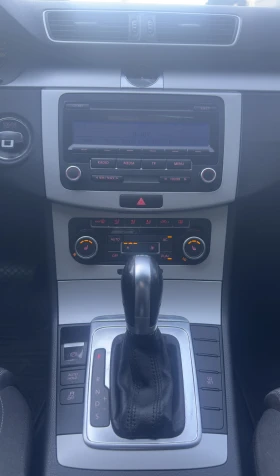 VW CC TOP * Обслужен * Регистриран * Бартер * Лизинг, снимка 12