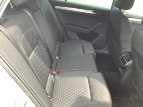 Skoda Superb 2.0 TDI Style, снимка 11
