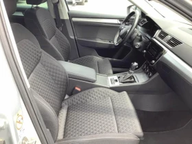 Skoda Superb 2.0 TDI Style, снимка 8