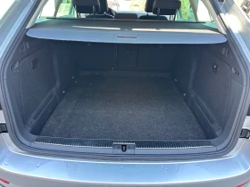 Skoda Superb 2.0 TDI Style, снимка 12