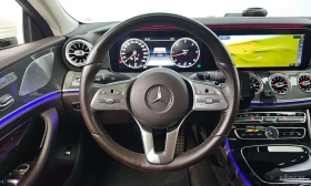 Mercedes-Benz CLS 400 d 4MATIC AMG ХЕДЪП ОБДУХВАНЕ 360 BURMESTER, снимка 15