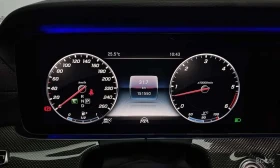 Mercedes-Benz CLS 400 d 4MATIC AMG ХЕДЪП ОБДУХВАНЕ 360 BURMESTER, снимка 8