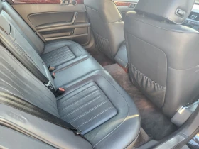 VW Phaeton 3.0D FACELIFT GERMANY TOP TOP TOP ZUSTANDT, снимка 10