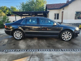 VW Phaeton 3.0D FACELIFT GERMANY TOP TOP TOP ZUSTANDT, снимка 5
