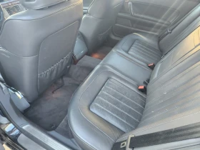 VW Phaeton 3.0D FACELIFT GERMANY TOP TOP TOP ZUSTANDT, снимка 11
