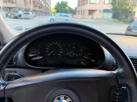 BMW 320, снимка 4