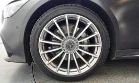 Mercedes-Benz AMG GT 43 AMG 4MATIC+ * ФИКСИРАНА ЦЕНА ДО БЪЛГАРИЯ* , снимка 5