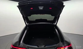 Mercedes-Benz AMG GT 43 AMG 4MATIC+ * ФИКСИРАНА ЦЕНА ДО БЪЛГАРИЯ* , снимка 15