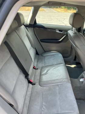 Audi A3, снимка 9