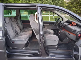 Citroen C8 2.0HDi / 110, снимка 2