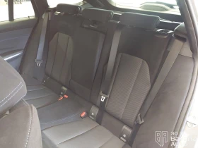 BMW 330 d xDrive Touring Sportautomatic, снимка 8