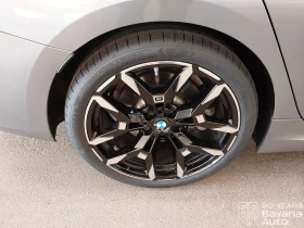 BMW 330 d xDrive Touring Sportautomatic, снимка 12