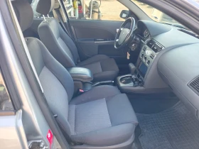 Ford Mondeo ШВЕЙЦАРИЯ, снимка 8