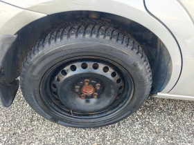 Ford Mondeo ШВЕЙЦАРИЯ, снимка 13
