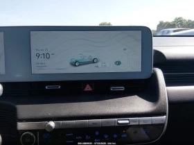 Hyundai Ioniq 5 Sel, снимка 13