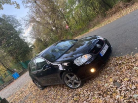 VW Golf 1.9 4х4, снимка 1