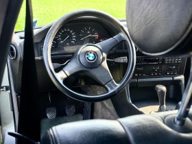 BMW 520, снимка 17