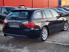 BMW 330 XD, снимка 4 - Автомобили и джипове - 44068173