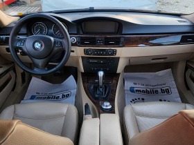 BMW 330 XD, снимка 6 - Автомобили и джипове - 44068173
