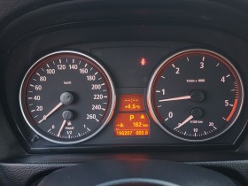 BMW 330 XD, снимка 9 - Автомобили и джипове - 44068173
