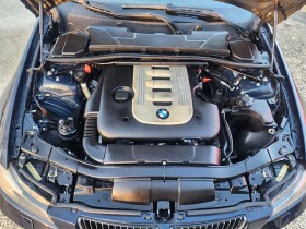 BMW 330 XD, снимка 15 - Автомобили и джипове - 44068173