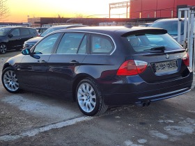 BMW 330 XD, снимка 3 - Автомобили и джипове - 44068173