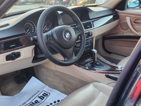 BMW 330 XD, снимка 5 - Автомобили и джипове - 44068173