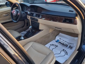 BMW 330 XD, снимка 7 - Автомобили и джипове - 44068173