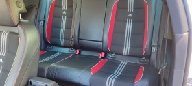VW Golf 2.0 GTI  adidas Лизинг 100% одобрение , снимка 17