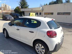 Citroen C3, снимка 3