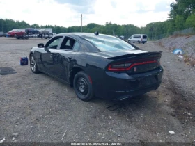 Dodge Charger SXT | Mobile.bg    4