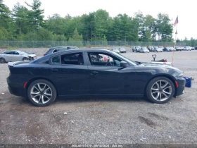 Dodge Charger SXT - [9] 