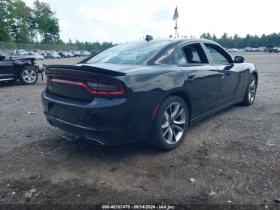 Dodge Charger SXT - [7] 