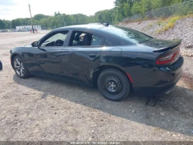 Dodge Charger SXT | Mobile.bg    10