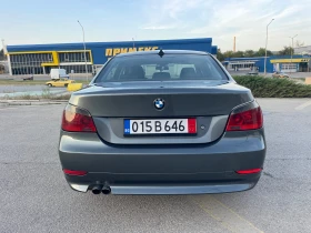 BMW 530 NAVI | Mobile.bg    6