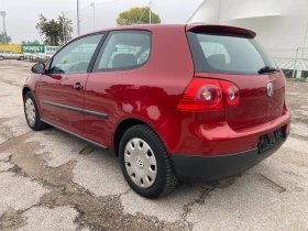 VW Golf 1.4i-75kc, снимка 4