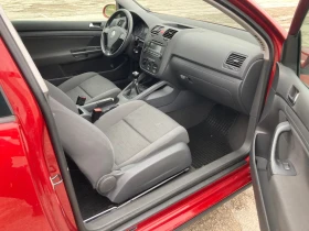 VW Golf 1.4i-75kc, снимка 12