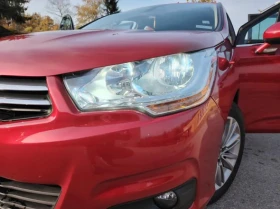 Citroen C4 1.6 Hdi | Mobile.bg    5