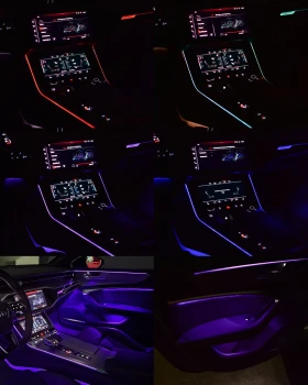 Обява за продажба на Audi A7 ~88 000 лв. - изображение 9 | Auto.bg Обява за продажба на Audi A7 ~88 000 лв. - изображение 9