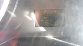 Opel Corsa GTL, снимка 12