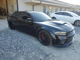 Dodge Charger HELLCAT ,   | Mobile.bg    4