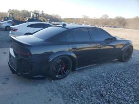 Dodge Charger HELLCAT ,   | Mobile.bg    3