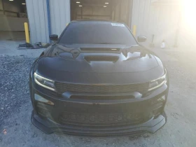 Dodge Charger HELLCAT ,   | Mobile.bg    5