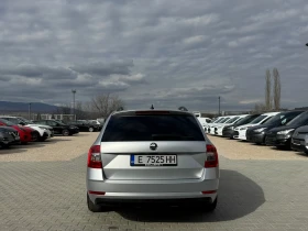 Skoda Octavia 1.6TDI AVTOMAT TOP | Mobile.bg    4