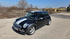 Mini One 1.4d, снимка 5